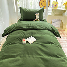 Wᱻȫһ״ޱ܊Gɫ܊Ӗ