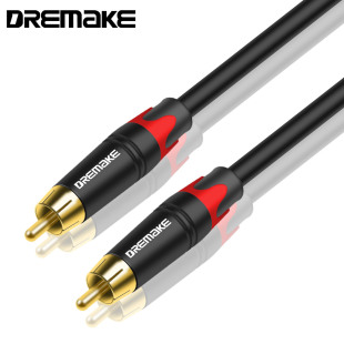 RCA�DRCA���l��ͬ�S���֙C���{��̨����������RCA�B�Ӿ��θ�
