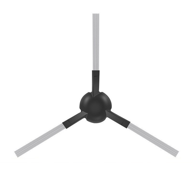 Chuimi X30/L10sPro/L10s UltraGen2 掃除機アクセサリーダストバッグメインブラシサイドブラシフィルターに適しています。|undefined