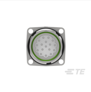 AEA113N00000201000  Բ��������  ԭװ��Ʒ  �ֻ����