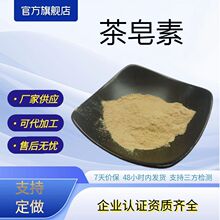 �����ض�NҎ����������ȡ�������ԭ��Դ�^�S�ҬF؛���]