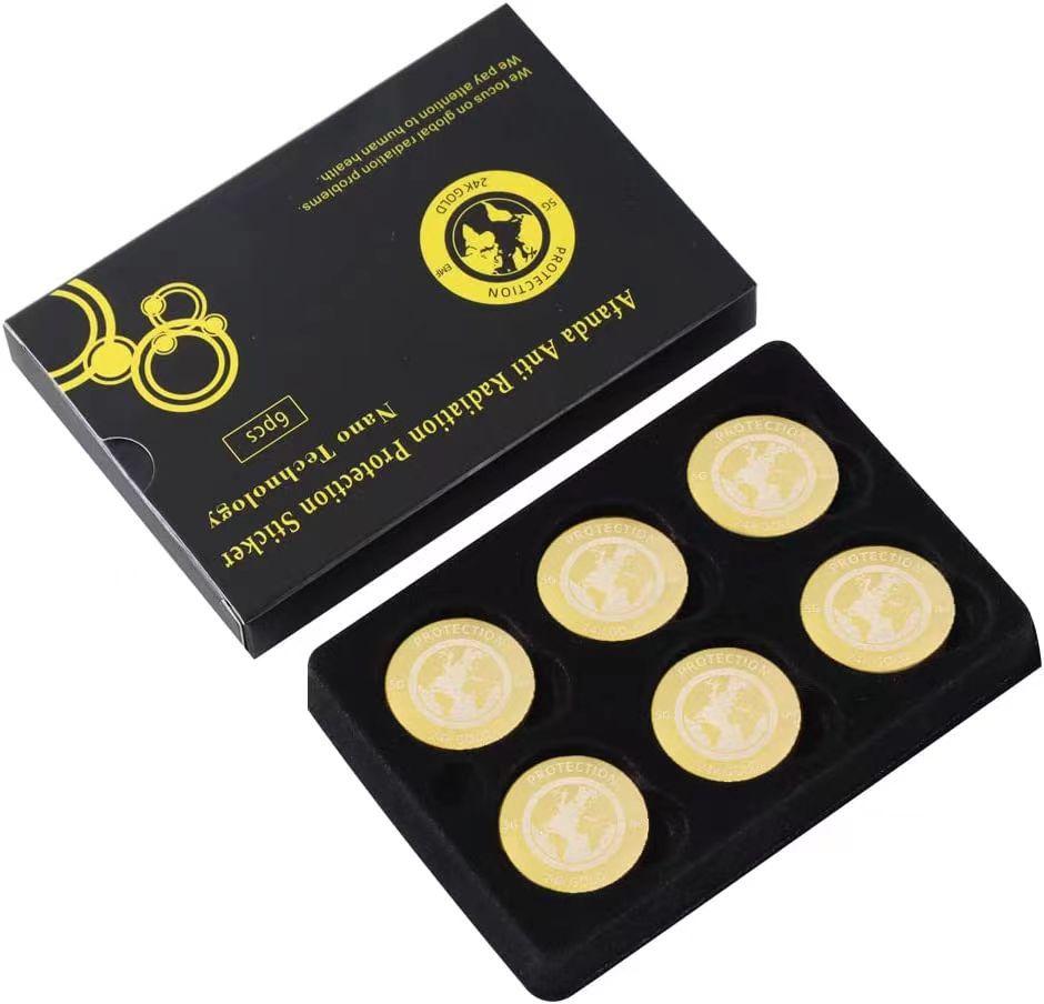 微信图片_20221104144206