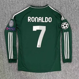 1213���R���¶��;Gɫ�͹������4̖��Ī˹C�_�����L��꠷������