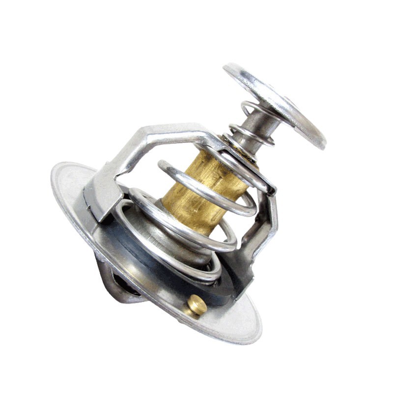 Suitable for Isuzu D-MAX 4JJ11 1.9T Thermostat 8980170272 8974357940