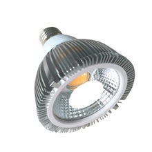 Qled par30 COB 5W[Ƭ͸olW parCEJC