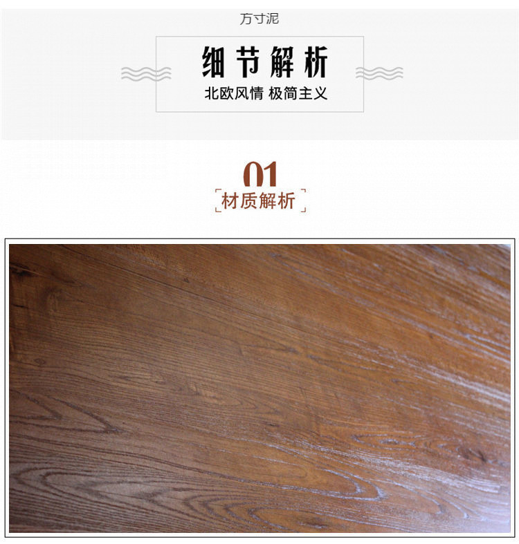 4aa36f9a-8400-47d0-a670-9732add4c52b.jpe