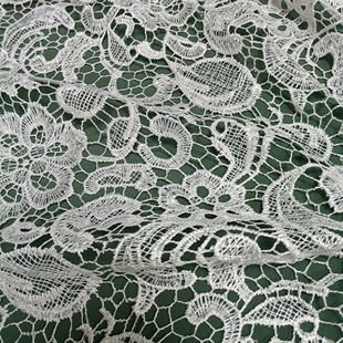 ˮ�ܜ��z���ϱ���´̽��ٽz�Pβ������ֹ�DIY�o�ϻ�߅��