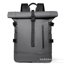 �羳�L2025�¿�r�г�����ɫ���ڷ�ˮ��W��ͨ�ڔU���\���p�米��