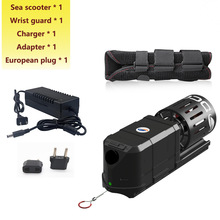 �PĦ��Cam��ˮ�b���p��С���w�л���܇ Fish FF140mins��ˮ�b��