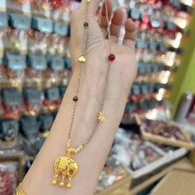 ����ʽ�����朸��ië��朒쉋ɳ����͇�����Ȼ����ʯ�t����Ʒ
