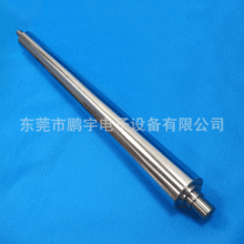 PCB�O���üӹ����A�S&phi;62�����S�L݆�L�S