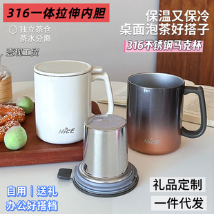 316���P䓲�ˮ���x�����R�˱��k������Ů�ݲ迧���ώ��ͶYӡlogo