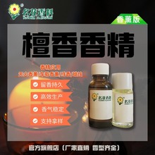 �S�ҵ̓r ̴���㾫 �����ջ��㾫���㾀���㾫 ��޹Ϟ�T�����㾫