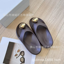 ��׊Aֺ������ЬŮ2026�ļ��¿��⴩�r��һ�_�����ݑ���ɳ����Ь