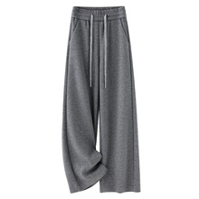 ��ɫ���e�lѝŮ2025�＾�¿��ɾo��ֱͲѝ�@�ݴ��аٴ�ŷ����ѝ