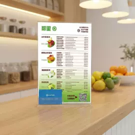 台卡;办公展示架;黑板