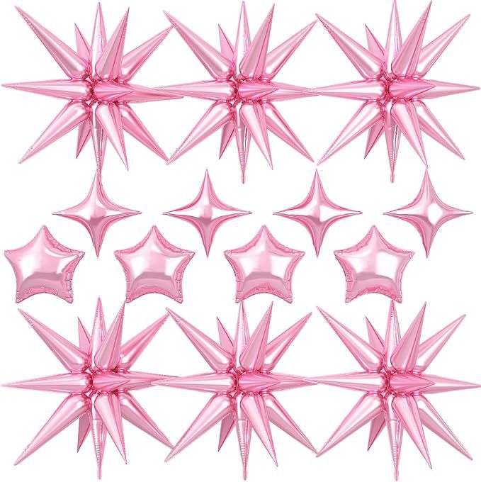71Ct4T82gML._AC_SX679_.jpg