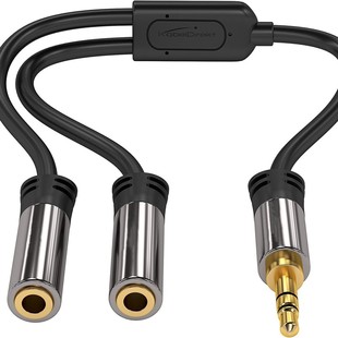 ���l��һ�ֶ���H�p�˶��C�־���aux���D�p3.5mmĸ���L����ֱ��