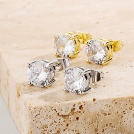 吊坠;其他首饰;项链