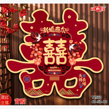 �Y��ϲ���N���T�N���ֻ�Y�з�Ů�����÷��T�鷿�b�c��Ʒϲ��