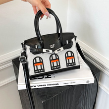 �羳����С���������K���Ů2025�¿�߼����{�~�y���ٴ�б���