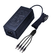 12V4A24V2Aһ����һ����һ����һ��4һ�D�ķֽӶ��lDC�Դ�m����