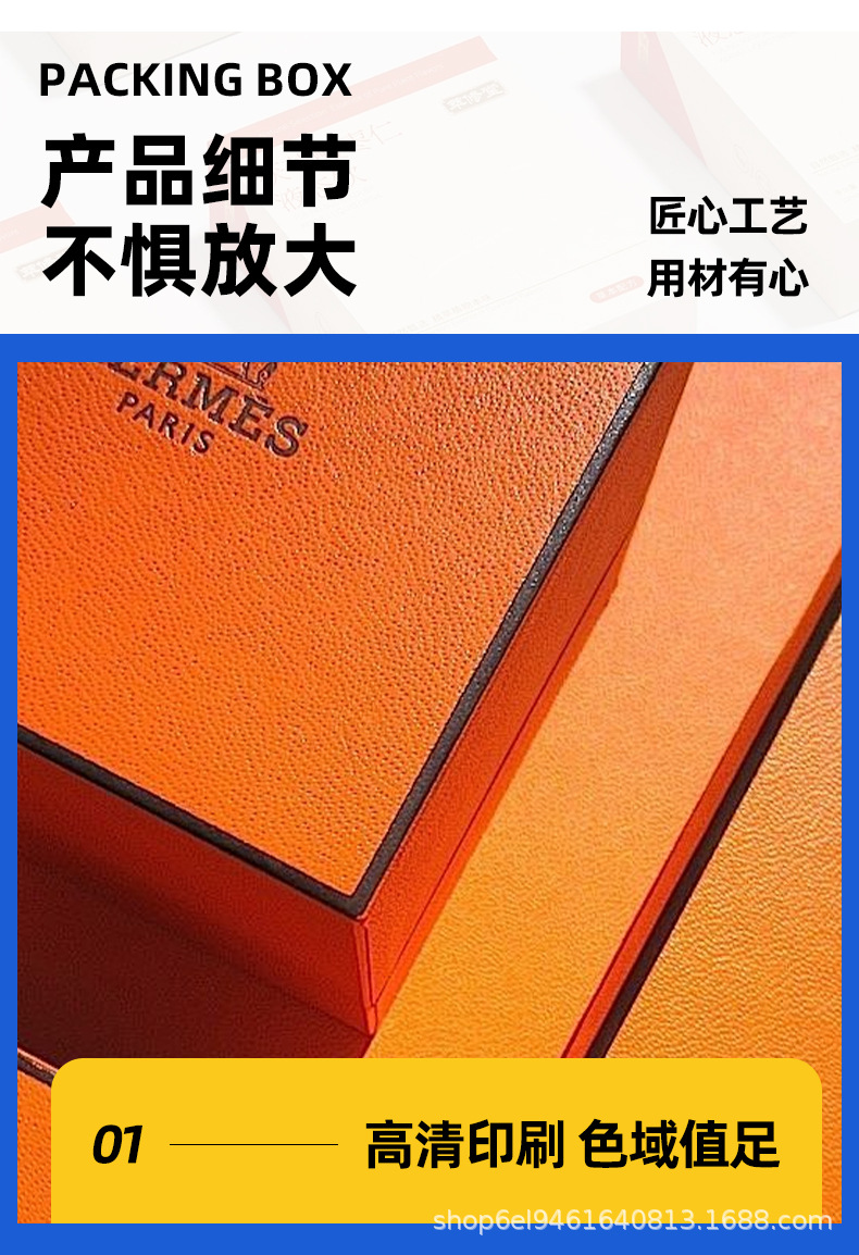 6A8BB861-4EA7-41F2-92AD-6E3AAB