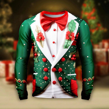 ŷ��2025�羳�¿� ʥ����ʥ��3D����ӡ����ʿʱ��Բ������COS