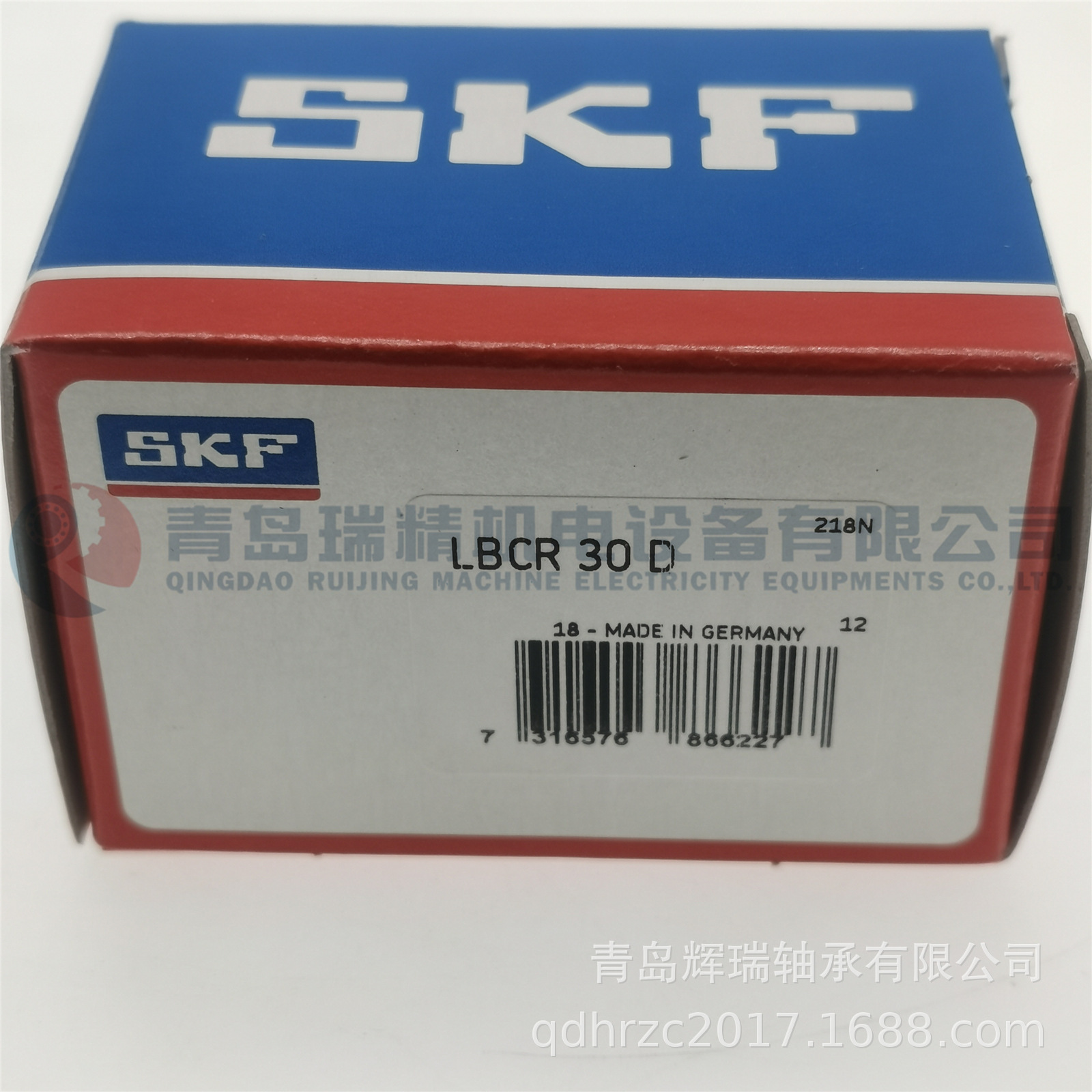 SKF LBCR30D.jpg