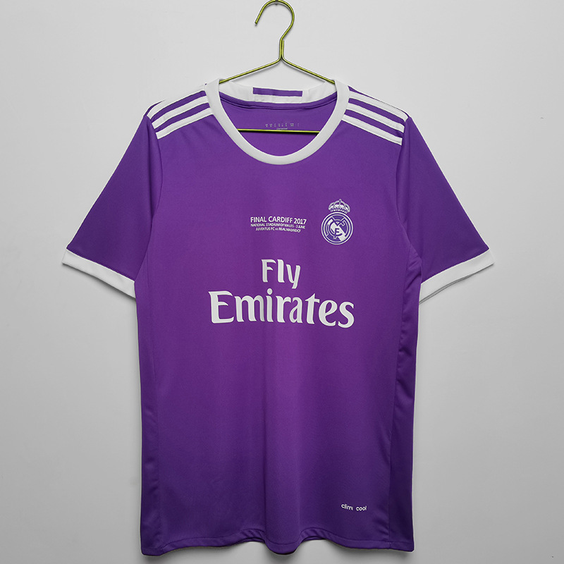 レトロサッカーユニフォーム代表チームアルゼンチンフランスポルトガルユーゴスラビアマンチェスターユナイテッドブラジルジャージ|undefined