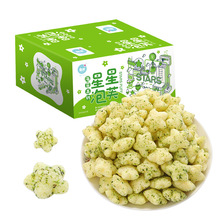 ��̦���}������ܽ���䃺ͯ��ʳ��ץȡ�I�B����ɺóԱ��˰��]