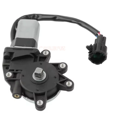 Suitable for Nissan – Glass lifter