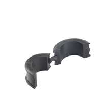 �Ӻ�ܛ�|Ƭ�|Ȧ�m��ISPORT�������B����С���ۯB����܇RC