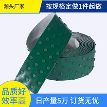 PVC�A����Ą�����\ݔ���I��ˮ��Ƥ���ܲ��Cݔ�͎�����Ƥ��ʽ