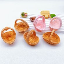 �����پ��@���񾎿�diy�b�Ʒ��֬��������Ĕz�쾰�ռ{��С�[��