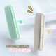 Colorful Fen age macro armpit hair knife gentle shaving arm underarm leg hair T-type shaving knife shaving knife wholesale