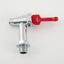 _ˮCȫ~^ˮ^늟_ˮơͰșC^ֶ̿