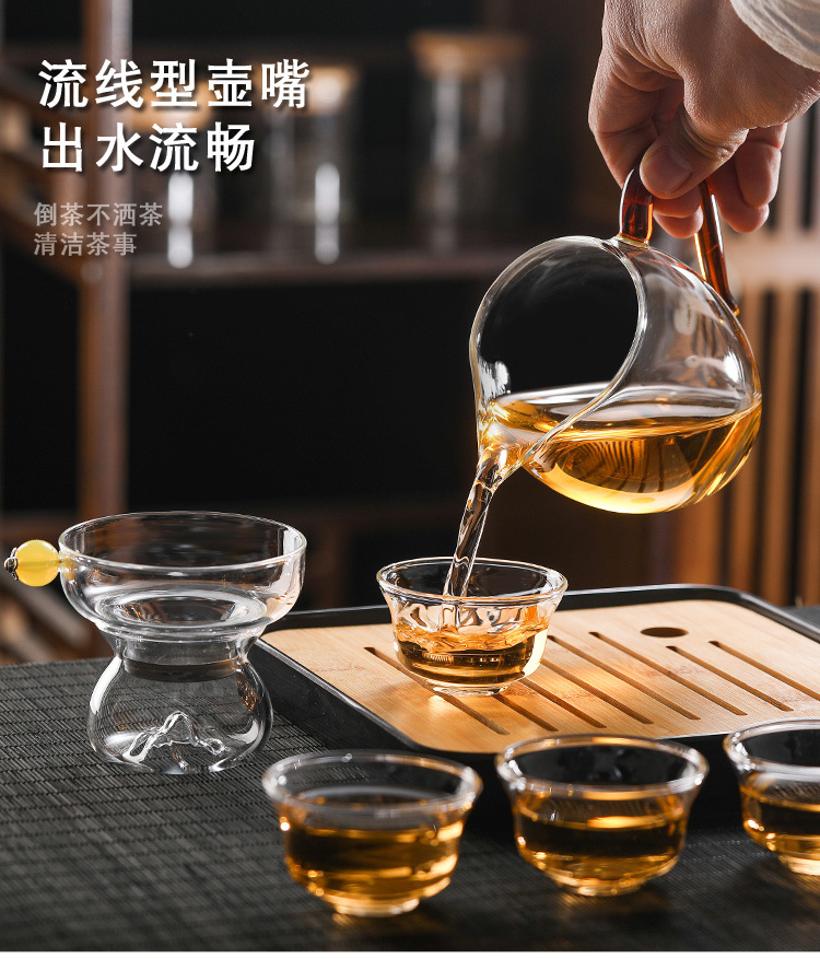 fe3d5929-2d6f-4c24-97a4-8f74f35765ae.jpe