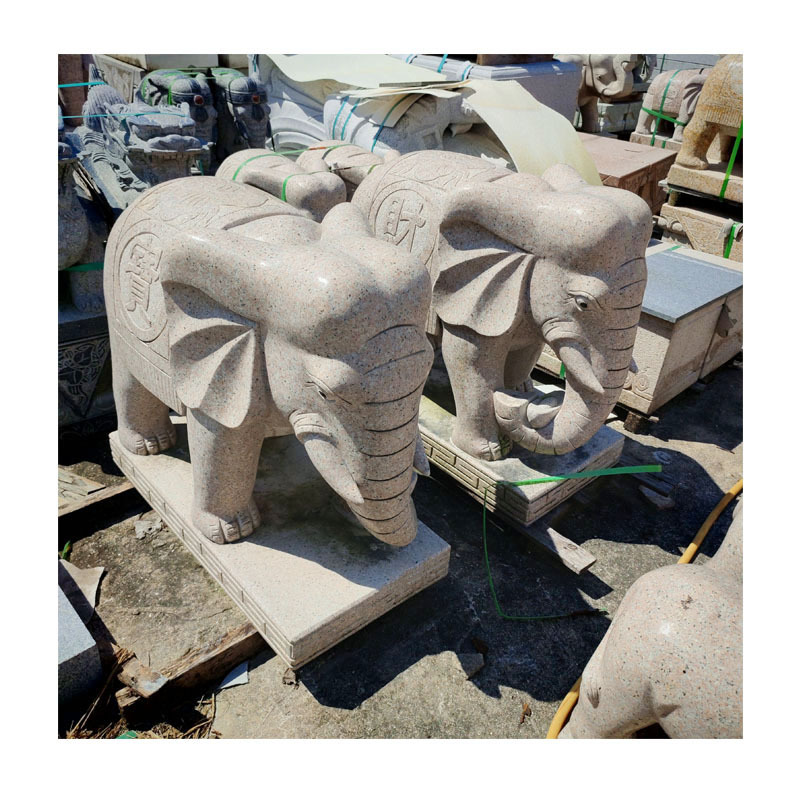 ʯͷ����������ʨ�Ӵ���ʯ��KTV������լ���ްڼ��鶯���񾫵�