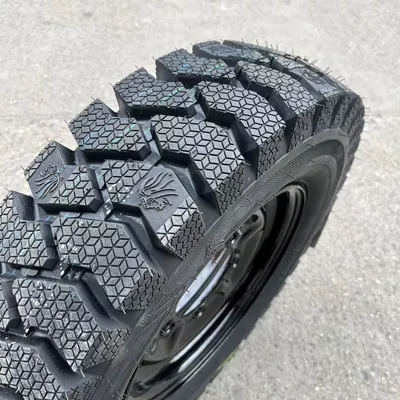 Free Shipping, Electric tricycle tires