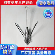 �羳���l�����·����U����ណ��h�O����ˮ�����~����^�~�U��