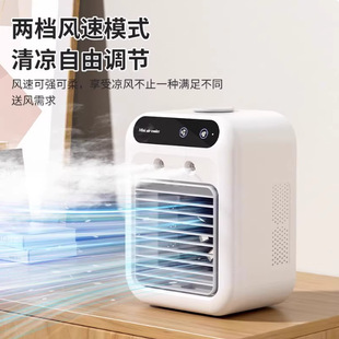 ������{����С��������ù���؈�����L������С�������ļ����L�C