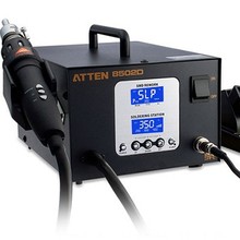 ��̩��AT-8502D���@���L�����L̨��̨����F����һ�S��̨