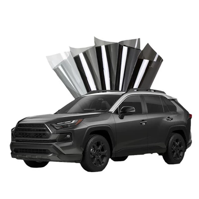 solar film wholesale, Automotive Film