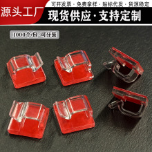 늾��̶���͸��������������܇�߾�����늾��̶�������ճR������