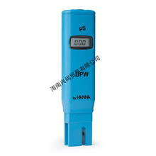 �����HANNA�Pʽ늌��ʜy���xHI98308 ����ˮ늌��ʜy���xHI98309