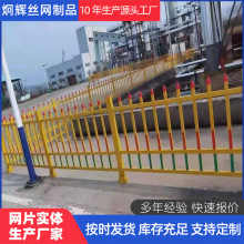 ����׃�������o�Ÿ��x����������o�ھW����ֱ�������ݲ���䓖ř�