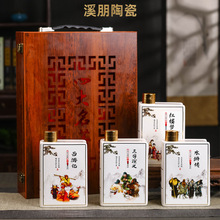 �մɾ�ƿ�ӄ���宋��ᄸߙn�ܷ�״ɾƉؾƹ޿�ƿһ���b���b��ƿ