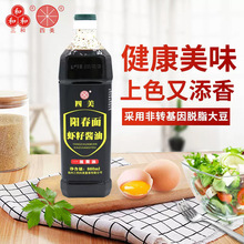 ��������ꖴ����r���u�͓P���خa�����u�����鳴���{ζƷ���l����