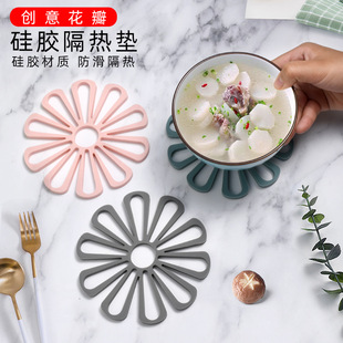 ���z�����|����|���W���C�|��|�����U�ռӺ��¿�N��偉|���|